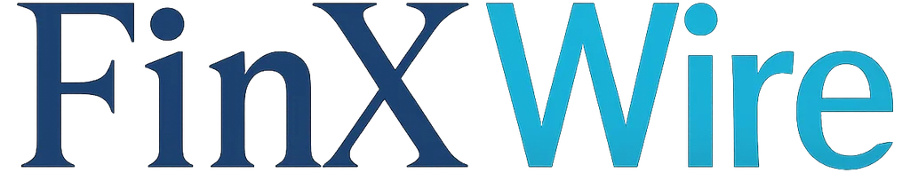 FinxWire